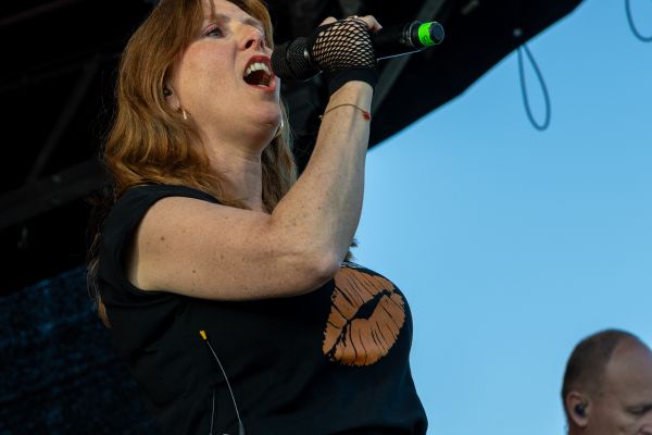 Oeverpop-105
