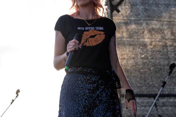 Oeverpop_-14